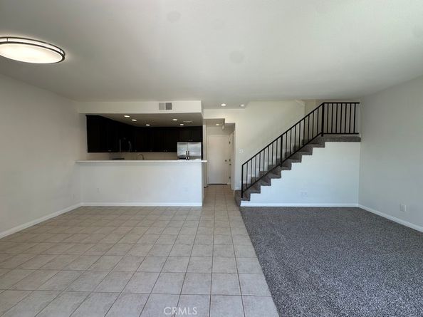 3755 E 52nd Street, Maywood CA 90270