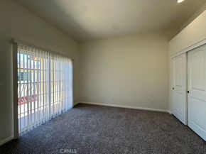 3755 E 52nd Street, Maywood CA 90270