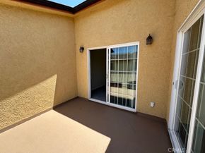 3755 E 52nd Street, Maywood CA 90270
