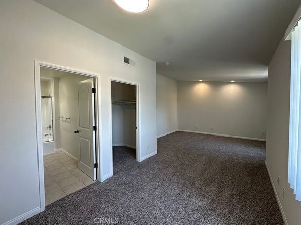 3755 E 52nd Street, Maywood CA 90270