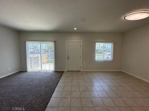 3755 E 52nd Street, Maywood CA 90270