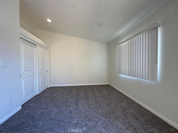 3755 E 52nd Street, Maywood CA 90270