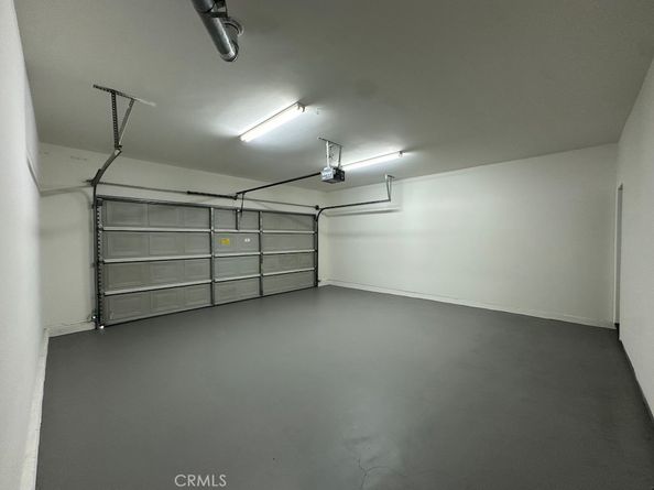 3755 E 52nd Street, Maywood CA 90270