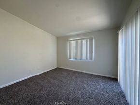 3755 E 52nd Street, Maywood CA 90270