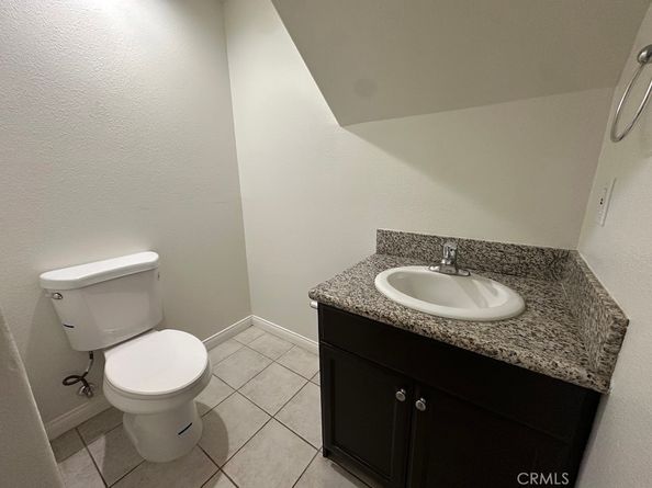 3755 E 52nd Street, Maywood CA 90270