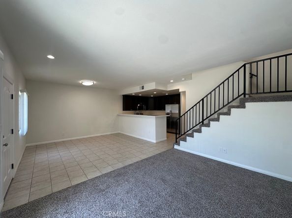 3755 E 52nd Street, Maywood CA 90270