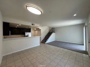 3755 E 52nd Street, Maywood CA 90270