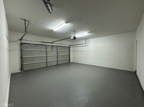 3755 E 52nd Street, Maywood CA 90270