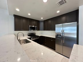 3755 E 52nd Street, Maywood CA 90270