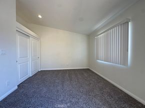 3755 E 52nd Street, Maywood CA 90270