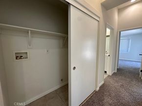 3755 E 52nd Street, Maywood CA 90270