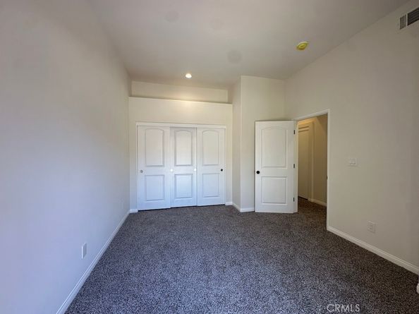 3755 E 52nd Street, Maywood CA 90270