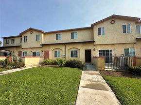 3755 E 52nd Street, Maywood CA 90270
