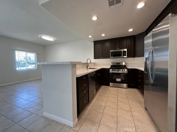 3755 E 52nd Street, Maywood CA 90270