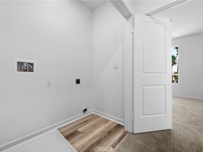 9423 N Sepulveda Blvd. 2, North Hills CA 91343