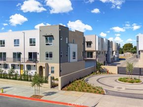 9423 N Sepulveda Blvd. 2, North Hills CA 91343