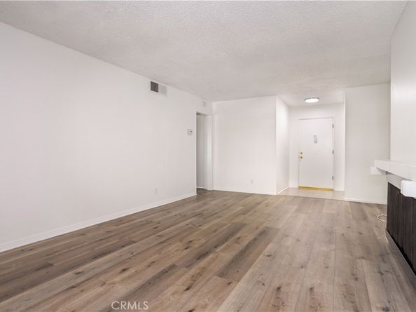 7205 Summertime Lane, Culver City CA 90230