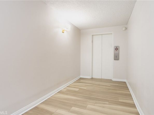 7205 Summertime Lane, Culver City CA 90230