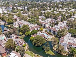 7205 Summertime Lane, Culver City CA 90230