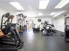 7205 Summertime Lane, Culver City CA 90230