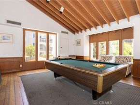 7205 Summertime Lane, Culver City CA 90230