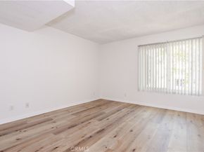 7205 Summertime Lane, Culver City CA 90230