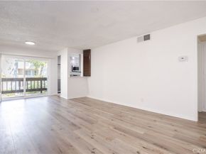 7205 Summertime Lane, Culver City CA 90230