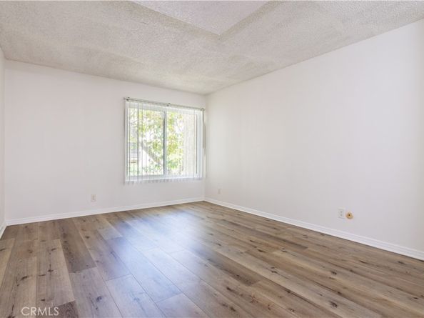 7205 Summertime Lane, Culver City CA 90230