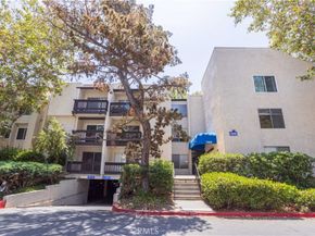 7205 Summertime Lane, Culver City CA 90230
