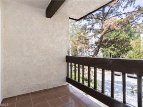 7205 Summertime Lane, Culver City CA 90230