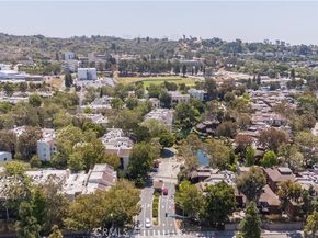 7205 Summertime Lane, Culver City CA 90230