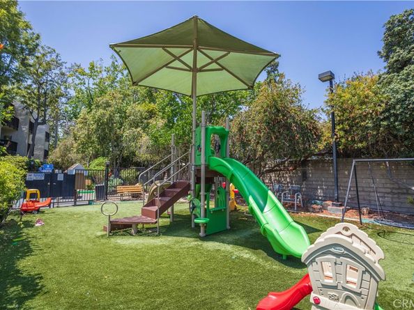 7205 Summertime Lane, Culver City CA 90230