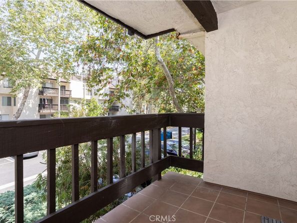 7205 Summertime Lane, Culver City CA 90230