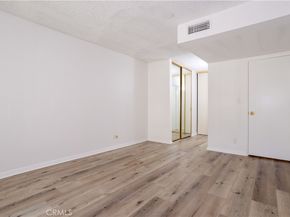 7205 Summertime Lane, Culver City CA 90230