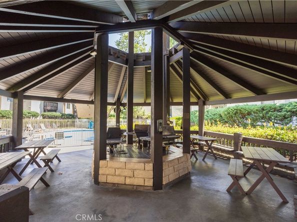 7205 Summertime Lane, Culver City CA 90230