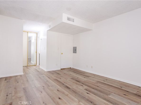 7205 Summertime Lane, Culver City CA 90230