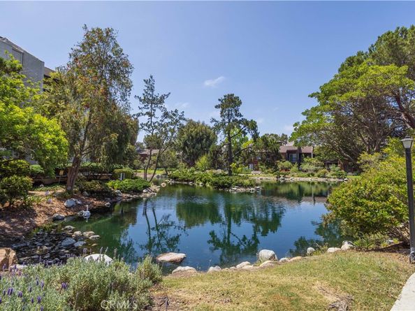 7205 Summertime Lane, Culver City CA 90230
