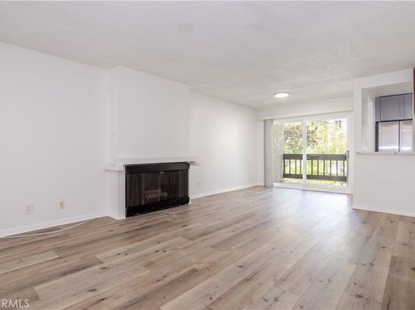 7205 Summertime Lane, Culver City CA 90230