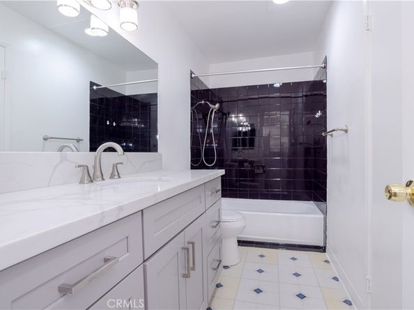 7205 Summertime Lane, Culver City CA 90230