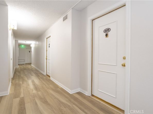 7205 Summertime Lane, Culver City CA 90230