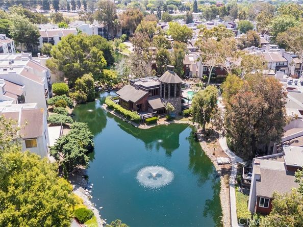 7205 Summertime Lane, Culver City CA 90230