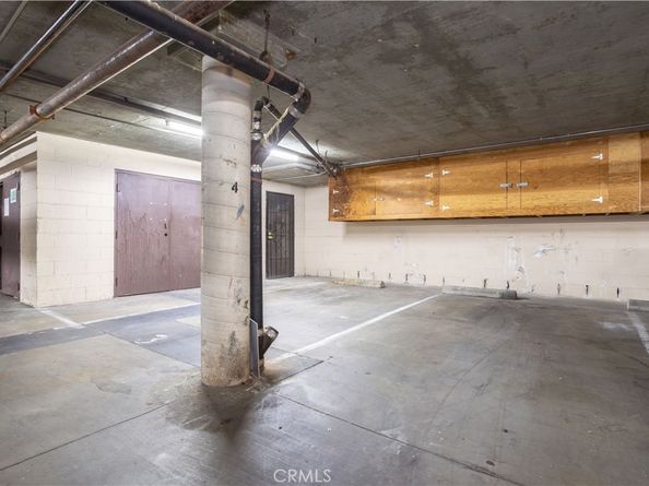 7205 Summertime Lane, Culver City CA 90230
