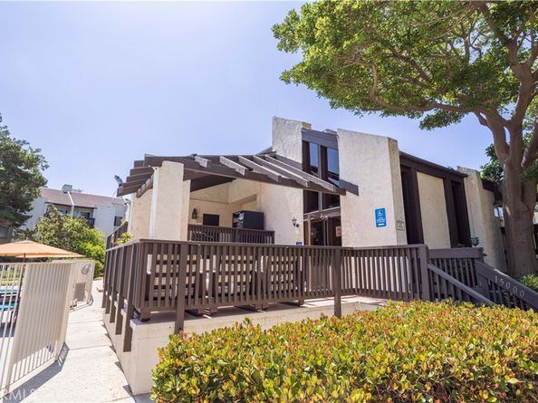 7205 Summertime Lane, Culver City CA 90230