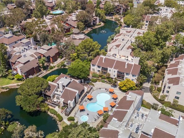 7205 Summertime Lane, Culver City CA 90230
