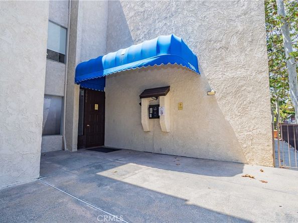 7205 Summertime Lane, Culver City CA 90230