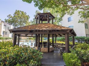 7205 Summertime Lane, Culver City CA 90230