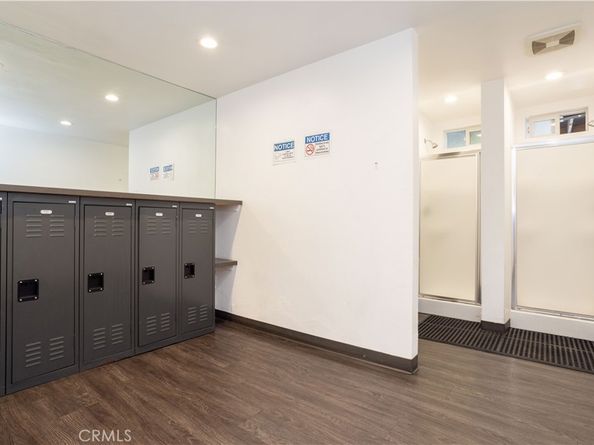 7205 Summertime Lane, Culver City CA 90230