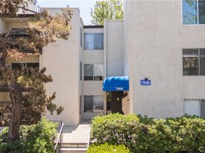 7205 Summertime Lane, Culver City CA 90230