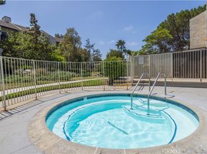 7205 Summertime Lane, Culver City CA 90230