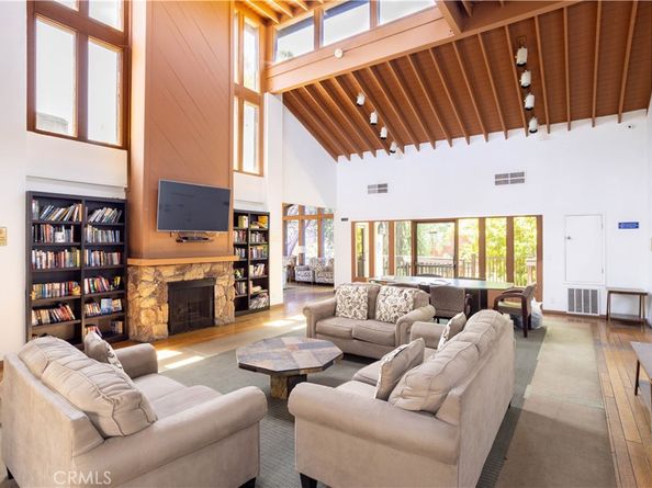 7205 Summertime Lane, Culver City CA 90230